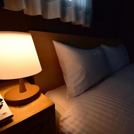 Rakuten Stay House Kujukuri Ichinomiya 104 3Ldk With Bbq Terrace Ngoại thất bức ảnh