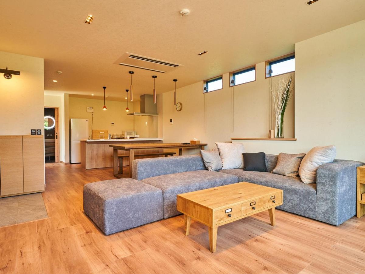 Rakuten Stay House Kujukuri Ichinomiya 104 3Ldk With Bbq Terrace Ngoại thất bức ảnh