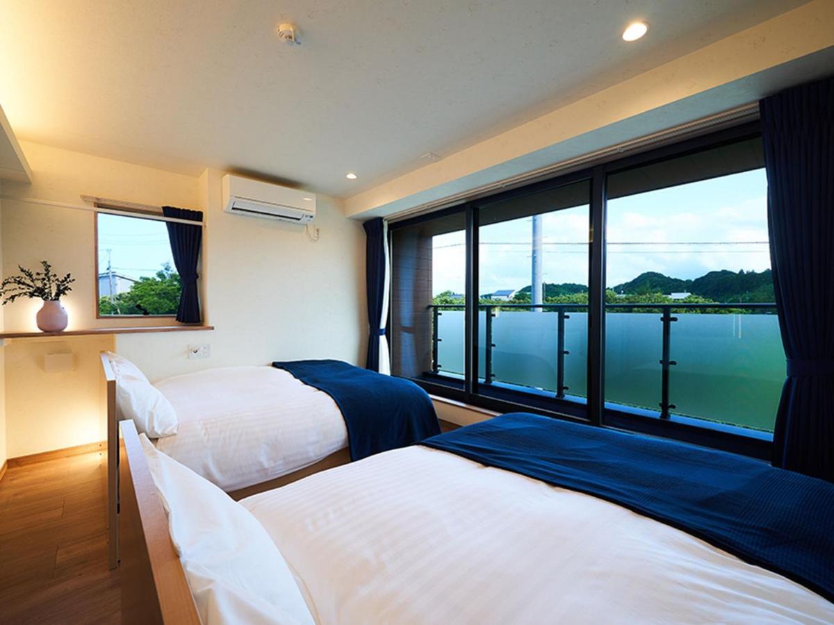 Rakuten Stay House Kujukuri Ichinomiya 104 3Ldk With Bbq Terrace Ngoại thất bức ảnh