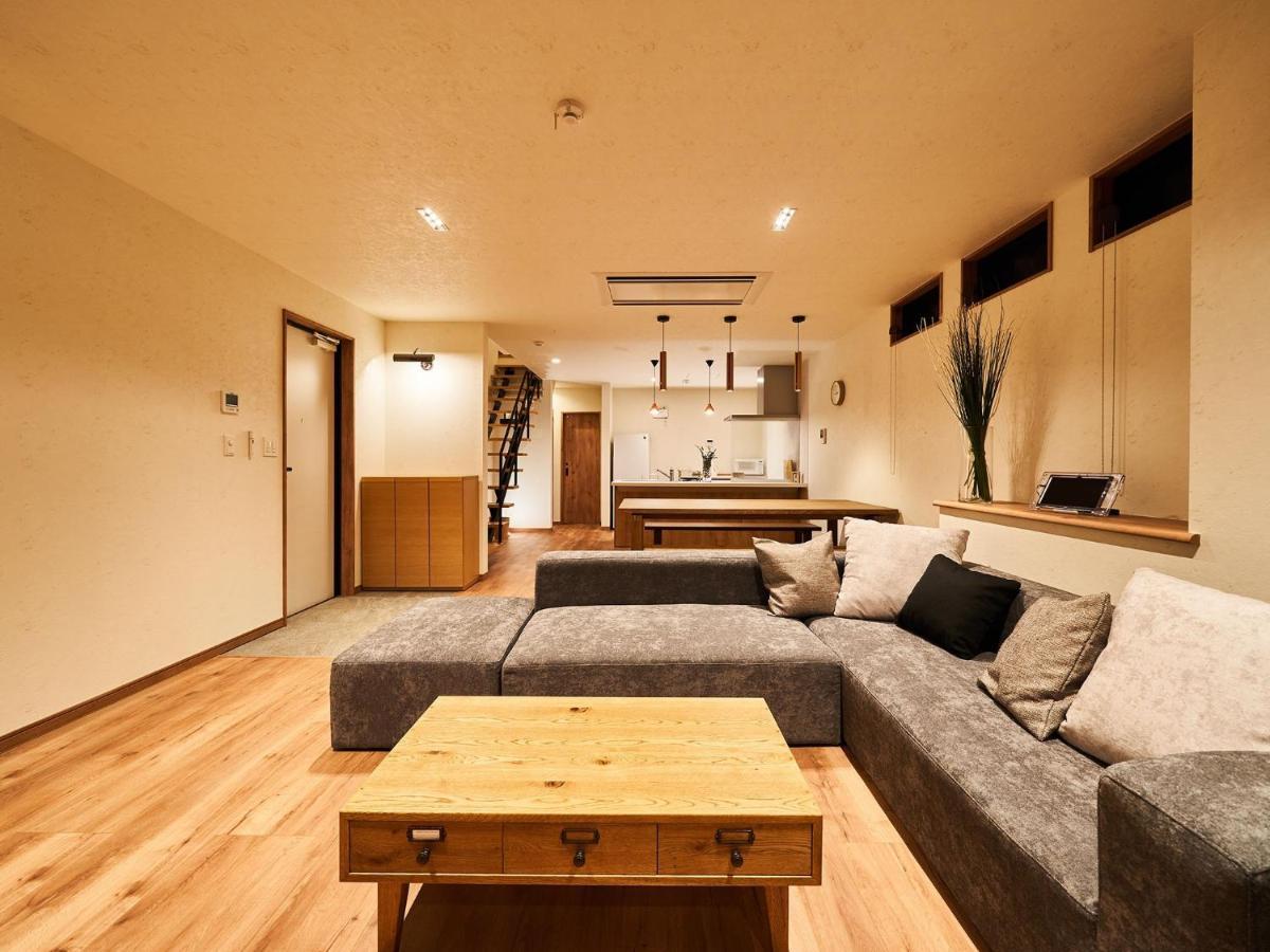 Rakuten Stay House Kujukuri Ichinomiya 104 3Ldk With Bbq Terrace Ngoại thất bức ảnh