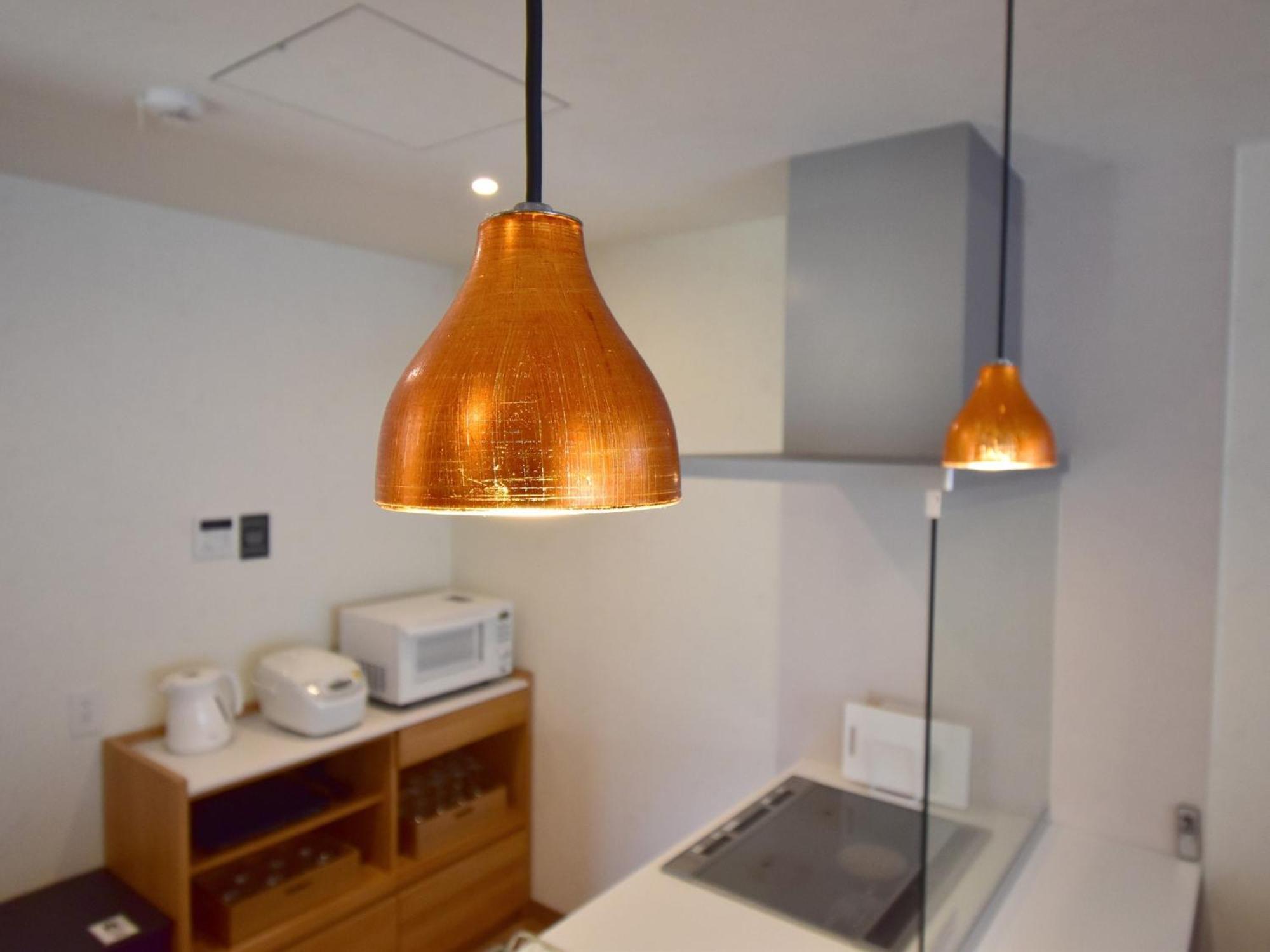 Rakuten Stay House Kujukuri Ichinomiya 104 3Ldk With Bbq Terrace Ngoại thất bức ảnh