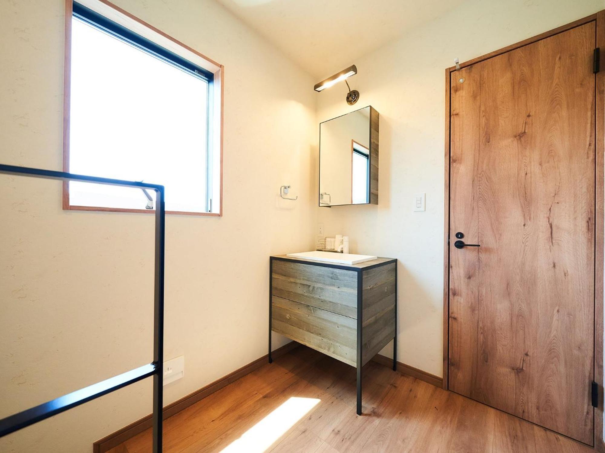 Rakuten Stay House Kujukuri Ichinomiya 104 3Ldk With Bbq Terrace Ngoại thất bức ảnh