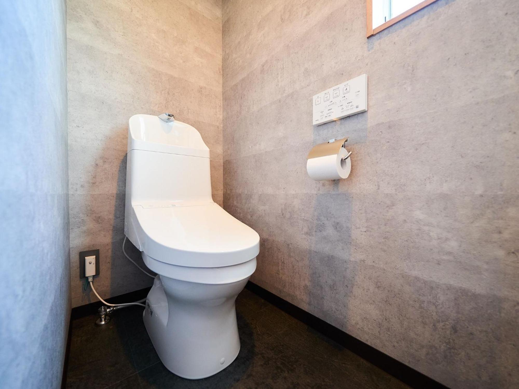 Rakuten Stay House Kujukuri Ichinomiya 104 3Ldk With Bbq Terrace Ngoại thất bức ảnh