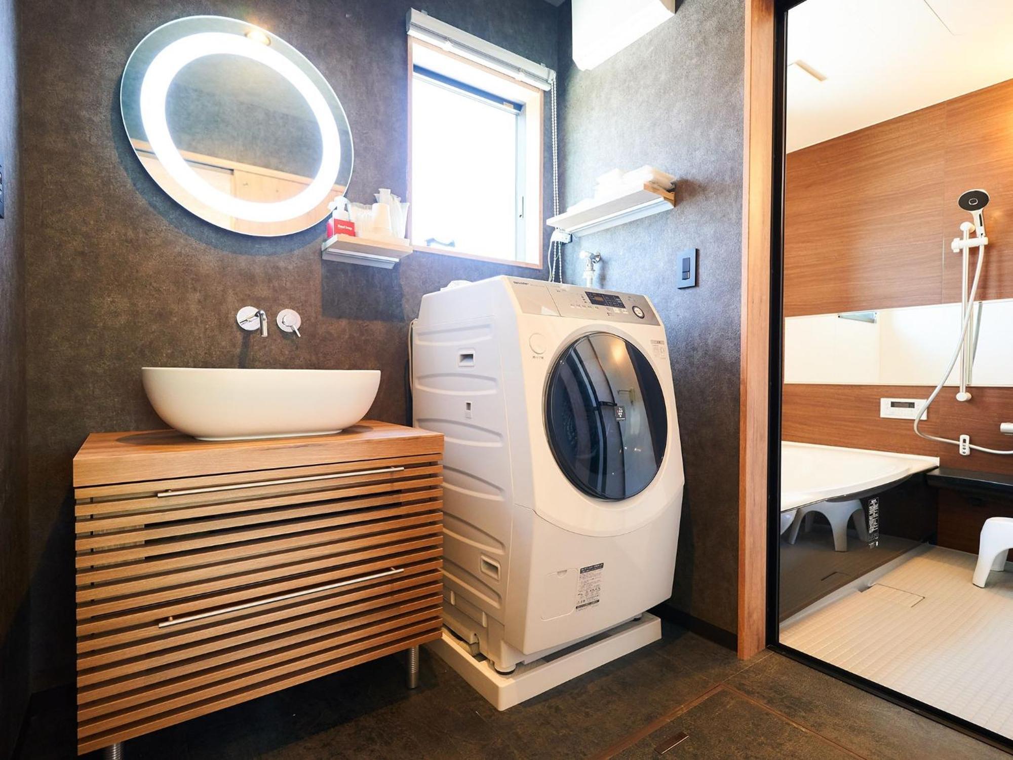 Rakuten Stay House Kujukuri Ichinomiya 104 3Ldk With Bbq Terrace Ngoại thất bức ảnh