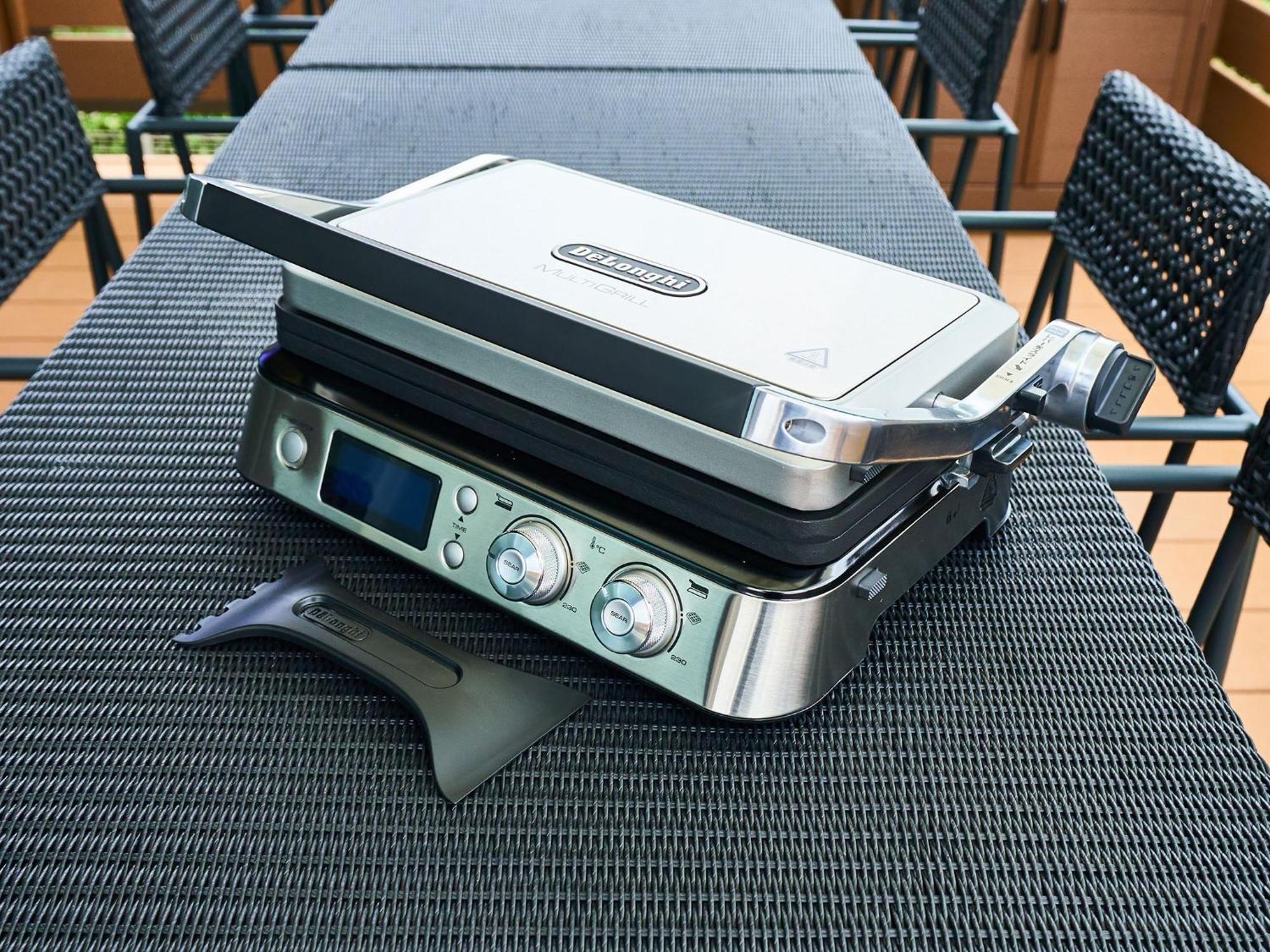 Rakuten Stay House Kujukuri Ichinomiya 104 3Ldk With Bbq Terrace Ngoại thất bức ảnh