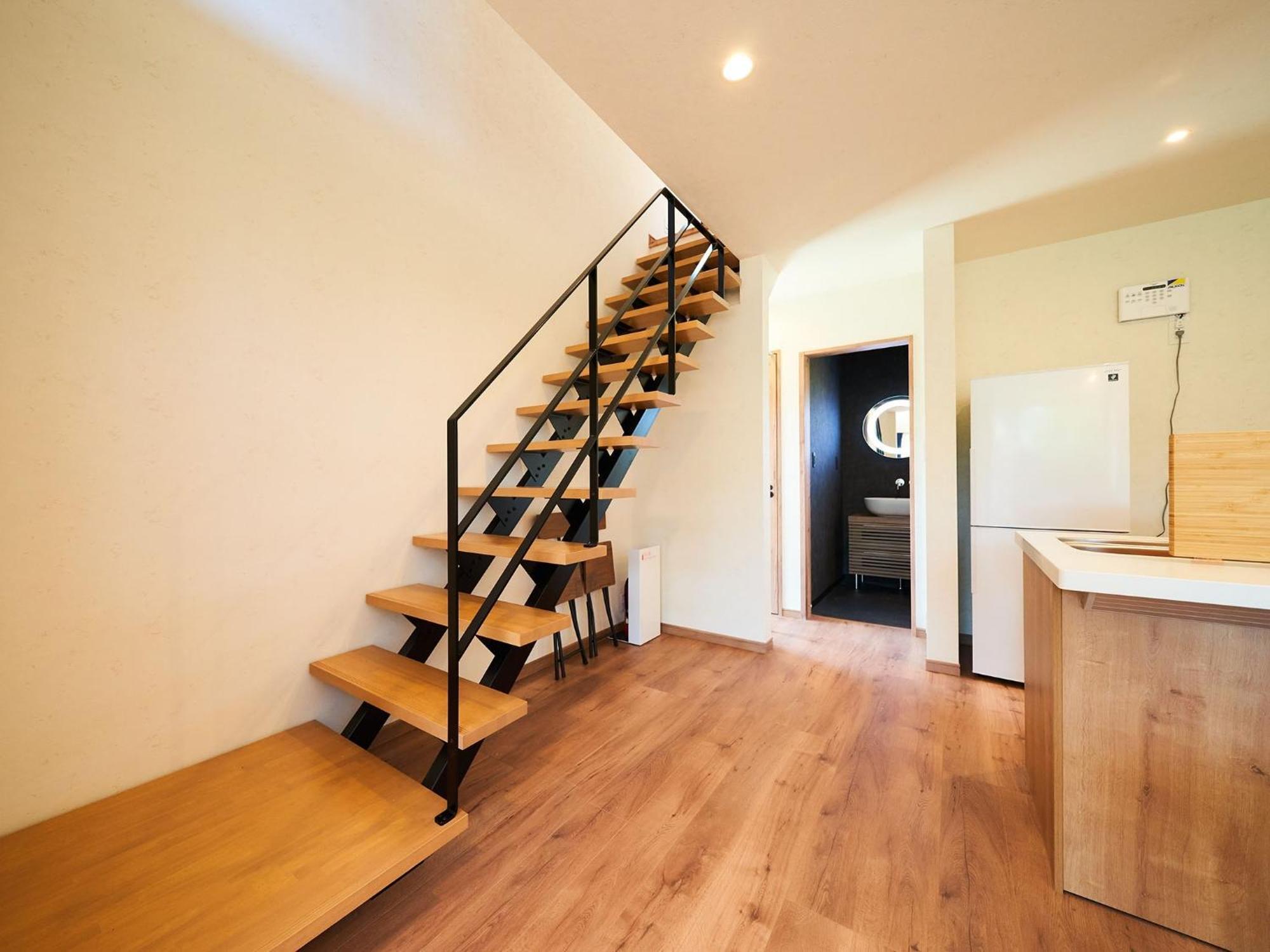 Rakuten Stay House Kujukuri Ichinomiya 104 3Ldk With Bbq Terrace Ngoại thất bức ảnh