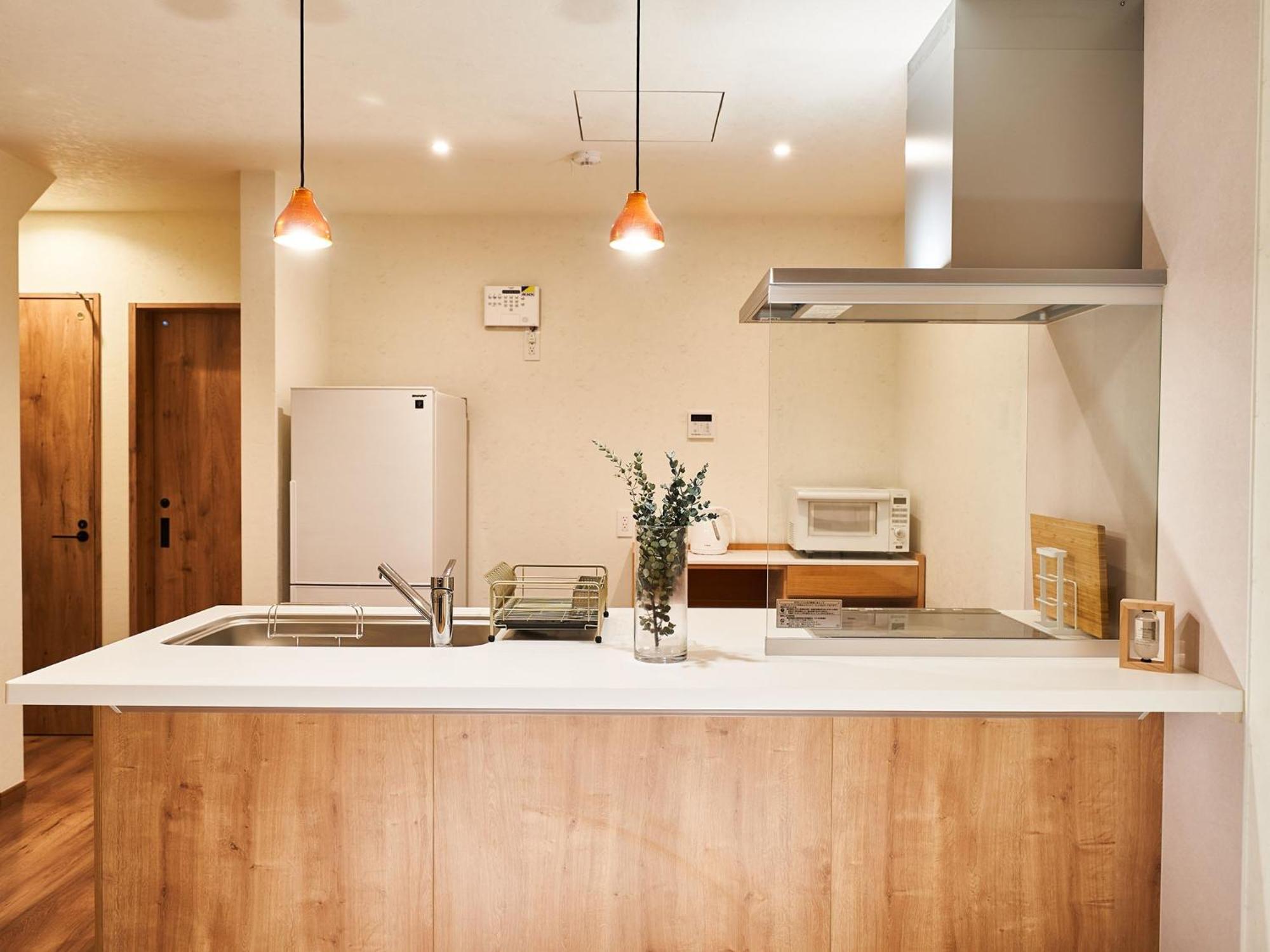 Rakuten Stay House Kujukuri Ichinomiya 104 3Ldk With Bbq Terrace Ngoại thất bức ảnh