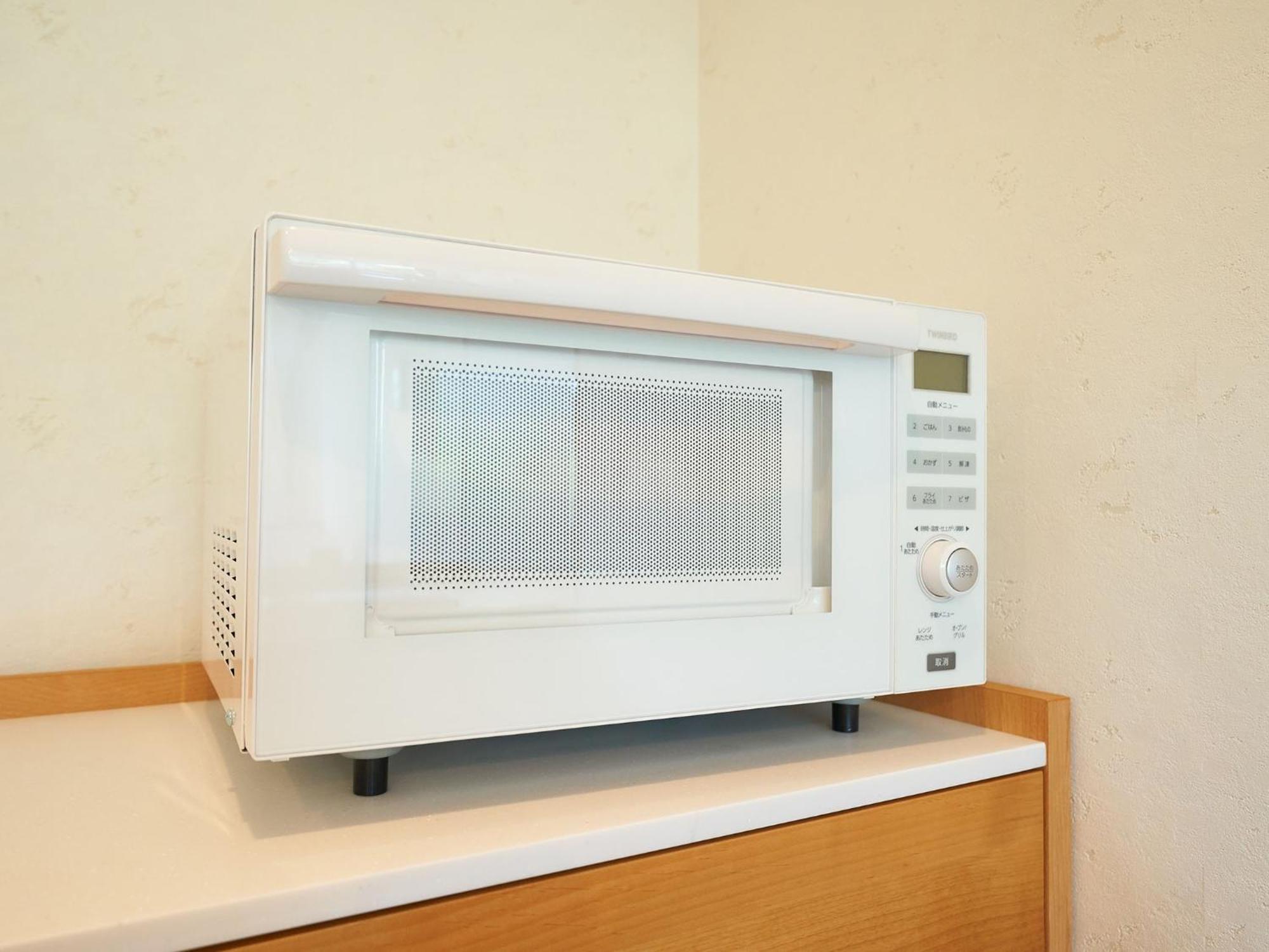 Rakuten Stay House Kujukuri Ichinomiya 104 3Ldk With Bbq Terrace Ngoại thất bức ảnh