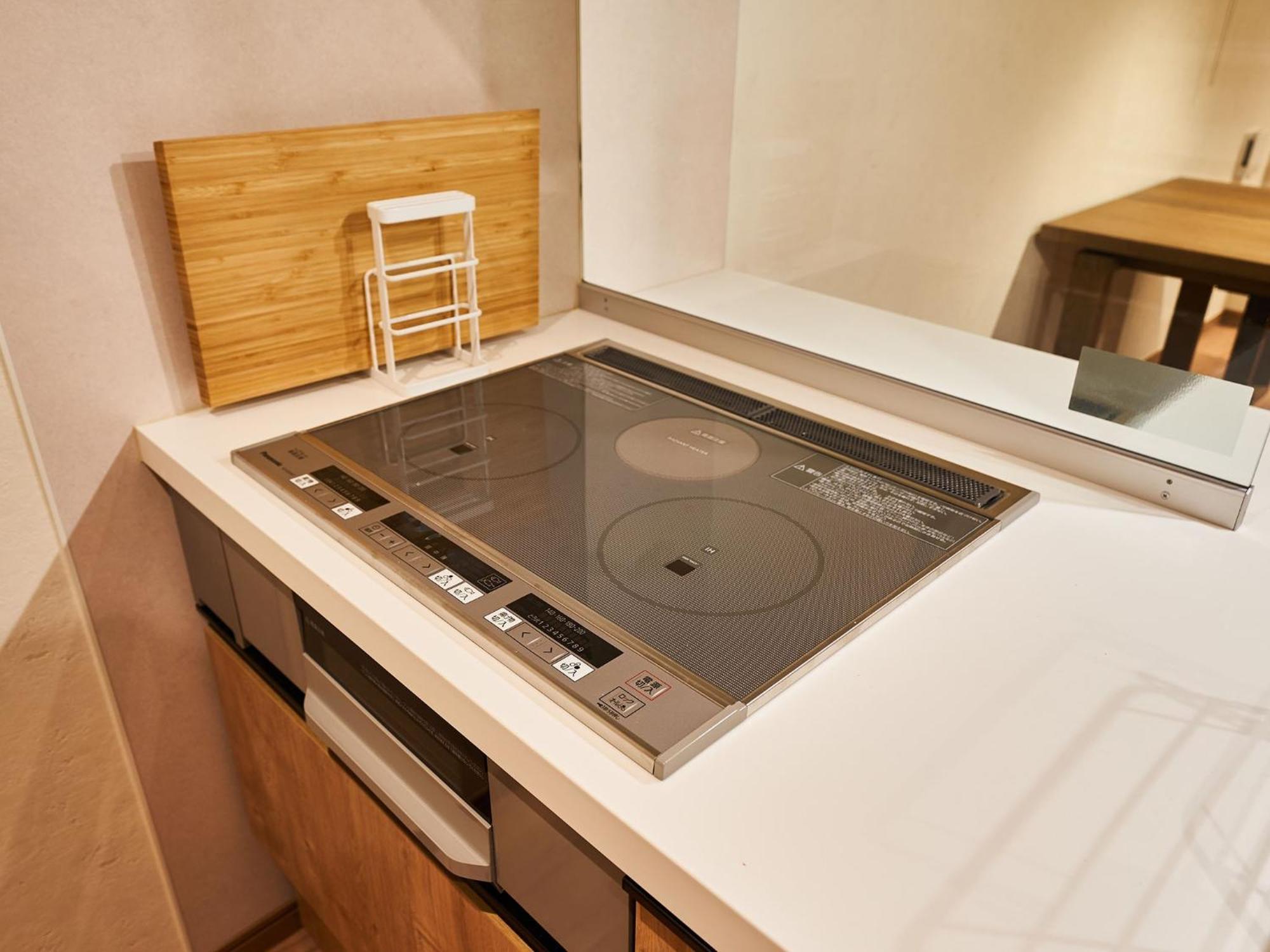 Rakuten Stay House Kujukuri Ichinomiya 104 3Ldk With Bbq Terrace Ngoại thất bức ảnh